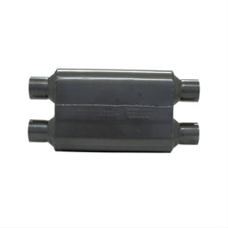 Flowmaster Flowmaster Stainless Steel Super 44 Series Mufflers 8425454 Autofit
