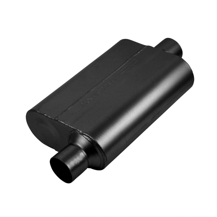 Flowmaster Flowmaster Stainless Steel Super 44 Series Mufflers 842546 Autofit
