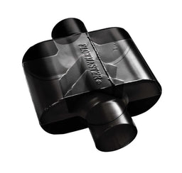 Flowmaster Flowmaster Super 10 Series Mufflers 842515 Autofit