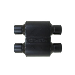 Flowmaster Flowmaster Super 10 Series Mufflers 8425154 Autofit
