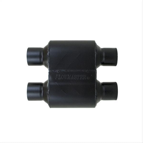 Flowmaster Flowmaster Super 10 Series Mufflers 8425154 Autofit
