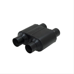 Flowmaster Flowmaster Super 10 Series Mufflers 8425154 Autofit