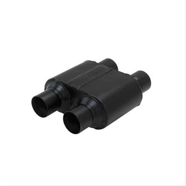 Flowmaster Flowmaster Super 10 Series Mufflers 8425154 Autofit