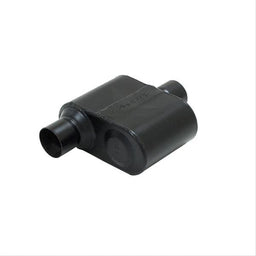Flowmaster Flowmaster Super 10 Series Mufflers 842516 Autofit