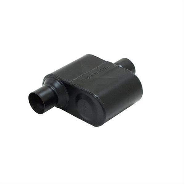 Flowmaster Flowmaster Super 10 Series Mufflers 842516 Autofit