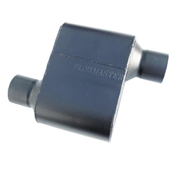 Flowmaster Flowmaster Super 10 Series Mufflers 842518 Autofit