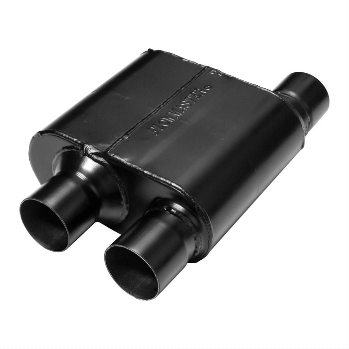 Flowmaster Flowmaster Super 10 Series Mufflers 8425810 Autofit