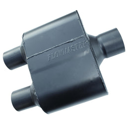 Flowmaster Flowmaster Super 10 Series Mufflers 8430152 Autofit