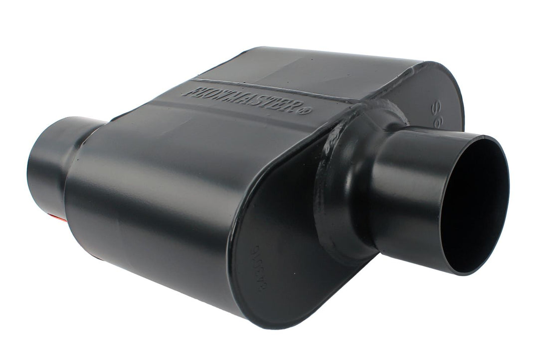 Flowmaster Flowmaster Super 10 Series Mufflers 843016 Autofit