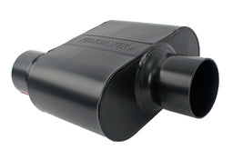 Flowmaster Flowmaster Super 10 Series Mufflers 843016 Autofit