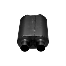 Flowmaster Flowmaster Super 40 Series Delta Flow Mufflers 8525454 Autofit