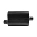 Flowmaster Flowmaster Super 40 Series Delta Flow Mufflers 852546 Autofit