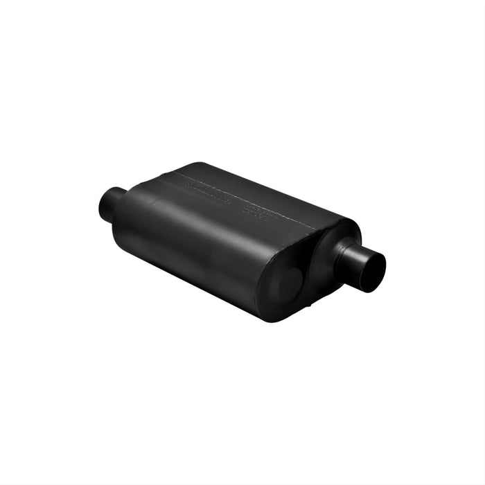 Flowmaster Flowmaster Super 40 Series Delta Flow Mufflers 852548 Autofit