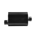 Flowmaster Flowmaster Super 40 Series Delta Flow Mufflers 853046 Autofit