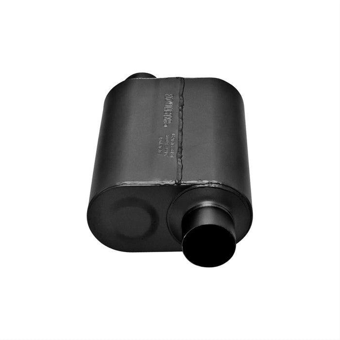 Flowmaster Flowmaster Super 40 Series Delta Flow Mufflers 853048 Autofit