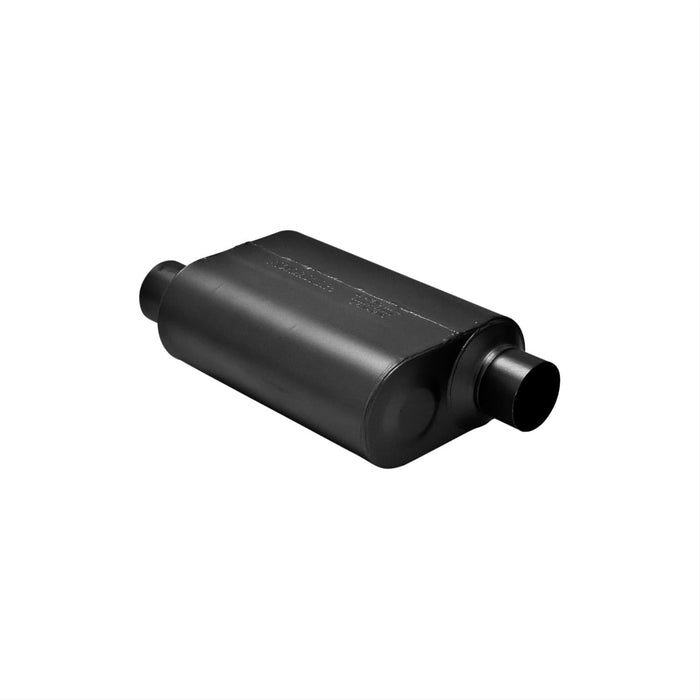 Flowmaster Flowmaster Super 40 Series Delta Flow Mufflers 853048 Autofit