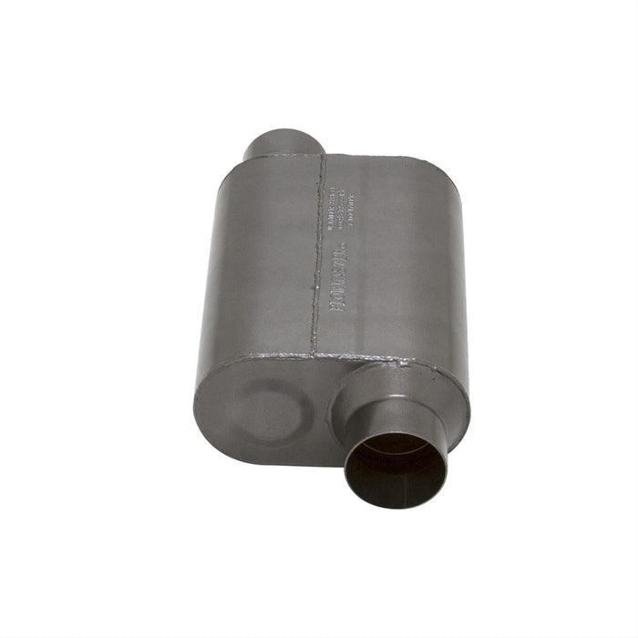 Flowmaster Flowmaster Super 40 Series Delta Flow Mufflers 853548 Autofit