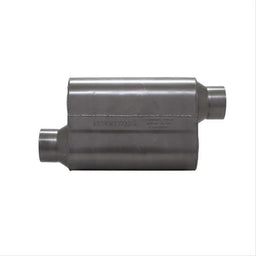 Flowmaster Flowmaster Super 40 Series Delta Flow Mufflers 853548 Autofit