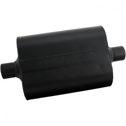 Flowmaster Flowmaster Super 40 Series Delta Flow Mufflers 952445 Autofit