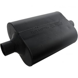 Flowmaster Flowmaster Super 40 Series Delta Flow Mufflers 952445 Autofit
