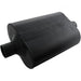 Flowmaster Flowmaster Super 40 Series Delta Flow Mufflers 952445 Autofit