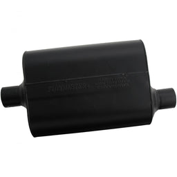 Flowmaster Flowmaster Super 40 Series Delta Flow Mufflers 952447 Autofit