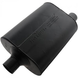 Flowmaster Flowmaster Super 40 Series Delta Flow Mufflers 952447 Autofit