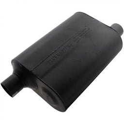 Flowmaster Flowmaster Super 40 Series Delta Flow Mufflers 952448 Autofit
