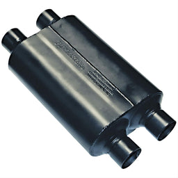 Flowmaster Flowmaster Super 40 Series Delta Flow Mufflers 9525454 Autofit