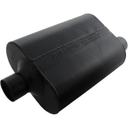 Flowmaster Flowmaster Super 40 Series Delta Flow Mufflers 952547 Autofit