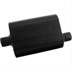 Flowmaster Flowmaster Super 40 Series Delta Flow Mufflers 952547 Autofit