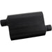 Flowmaster Flowmaster Super 40 Series Delta Flow Mufflers 952548 Autofit