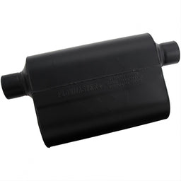 Flowmaster Flowmaster Super 40 Series Delta Flow Mufflers 952549 Autofit