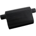 Flowmaster Flowmaster Super 40 Series Delta Flow Mufflers 952549 Autofit