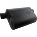 Flowmaster Flowmaster Super 40 Series Delta Flow Mufflers 952549 Autofit