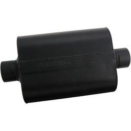 Flowmaster Flowmaster Super 40 Series Delta Flow Mufflers 953045 Autofit