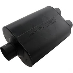 Flowmaster Flowmaster Super 40 Series Delta Flow Mufflers 9530452 Autofit