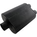 Flowmaster Flowmaster Super 40 Series Delta Flow Mufflers 9530452 Autofit
