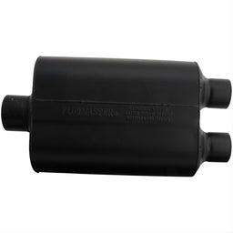 Flowmaster Flowmaster Super 40 Series Delta Flow Mufflers 9530452 Autofit