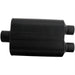 Flowmaster Flowmaster Super 40 Series Delta Flow Mufflers 9530452 Autofit