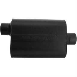 Flowmaster Flowmaster Super 40 Series Delta Flow Mufflers 953046 Autofit