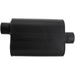Flowmaster Flowmaster Super 40 Series Delta Flow Mufflers 953046 Autofit