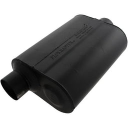 Flowmaster Flowmaster Super 40 Series Delta Flow Mufflers 953046 Autofit