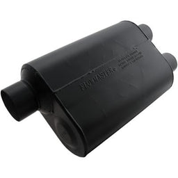 Flowmaster Flowmaster Super 40 Series Delta Flow Mufflers 9530462 Autofit
