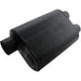 Flowmaster Flowmaster Super 40 Series Delta Flow Mufflers 9530462 Autofit