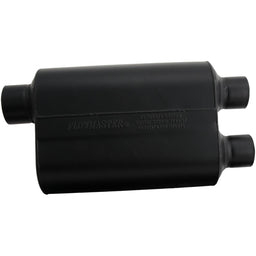 Flowmaster Flowmaster Super 40 Series Delta Flow Mufflers 9530462 Autofit