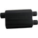 Flowmaster Flowmaster Super 40 Series Delta Flow Mufflers 9530462 Autofit