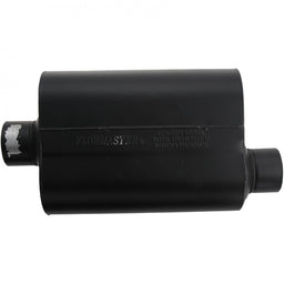 Flowmaster Flowmaster Super 40 Series Delta Flow Mufflers 953047 Autofit