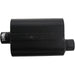 Flowmaster Flowmaster Super 40 Series Delta Flow Mufflers 953047 Autofit