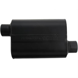 Flowmaster Flowmaster Super 40 Series Delta Flow Mufflers 953048 Autofit